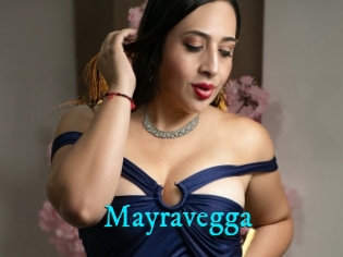 Mayravegga