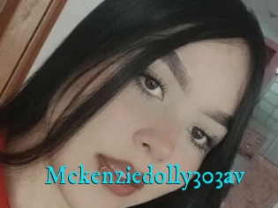 Mckenziedolly303av