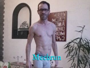 Mecbrun