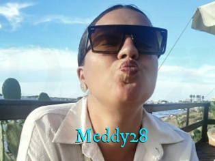 Meddy28