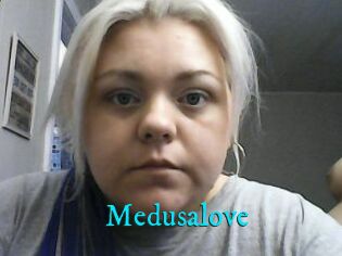 Medusalove