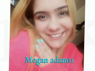 Megan_adams1