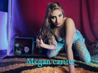 Megan_cartter