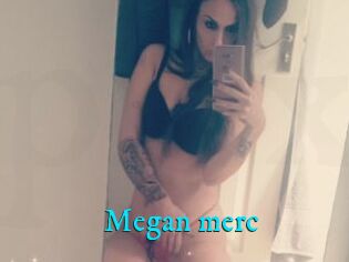 Megan_merc