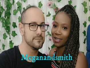 Meganandsmith