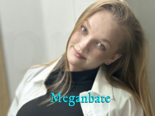 Meganbate