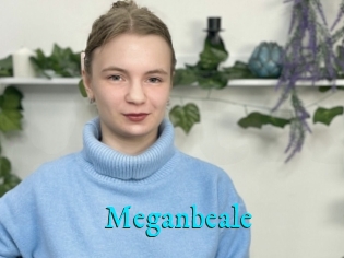 Meganbeale