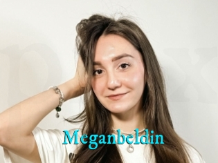 Meganbeldin