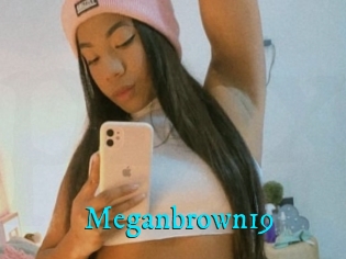 Meganbrown19