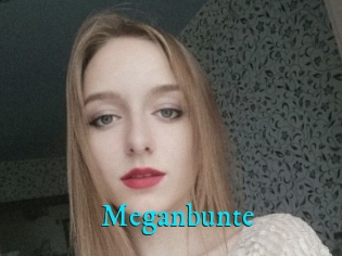 Meganbunte