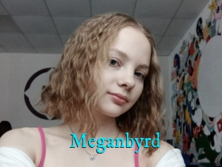 Meganbyrd