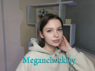 Megancheckley