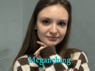 Meganching