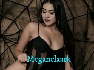 Meganclaark