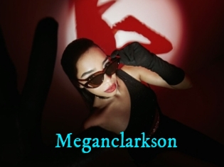 Meganclarkson