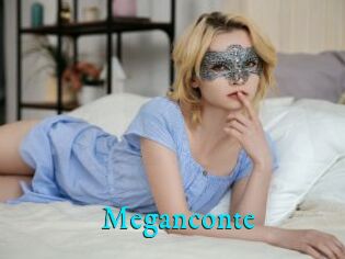 Meganconte