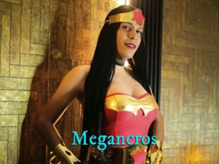 Megancros