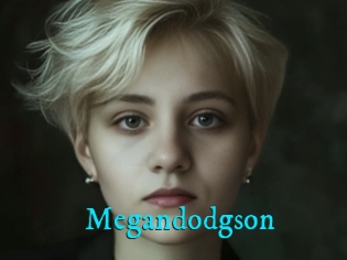 Megandodgson