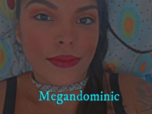 Megandominic