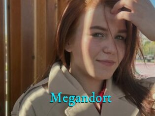 Megandort