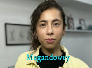 Megandowey