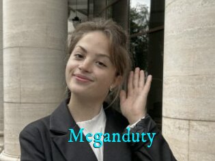 Meganduty