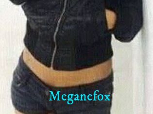 Meganefox