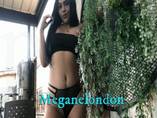 Meganelondon