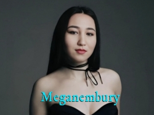 Meganembury