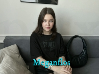 Meganflos