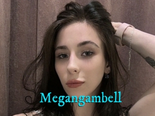 Megangambell