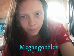 Megangobbler