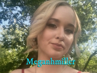 Meganhmiller