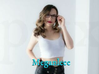 Meganleee