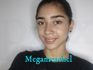 Meganreachel