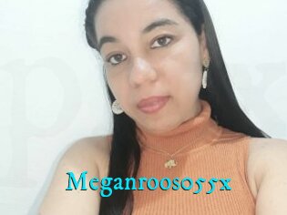 Meganroos055x