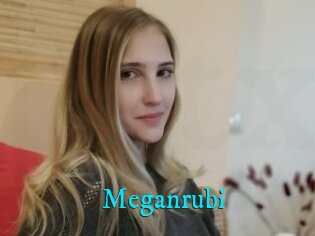 Meganrubi