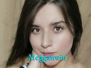 Megganwin