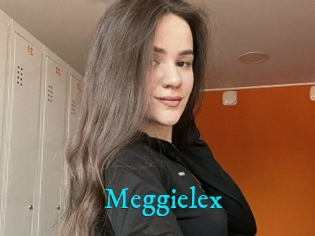 Meggielex