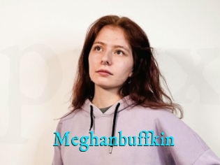 Meghanbuffkin