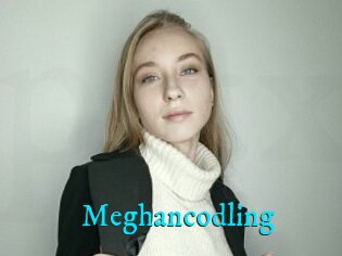 Meghancodling