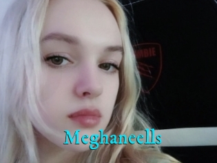 Meghaneells