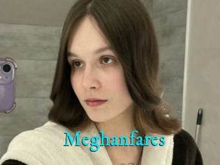 Meghanfares