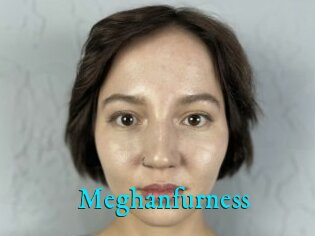 Meghanfurness