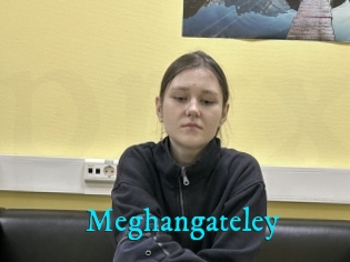 Meghangateley