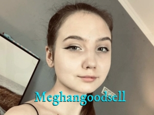 Meghangoodsell