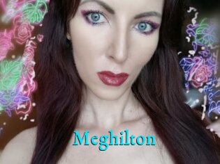 Meghilton