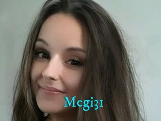 Megi31