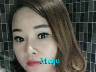 Meiju