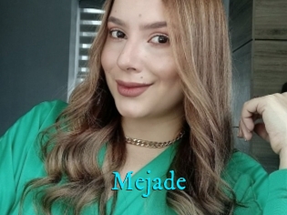 Mejade